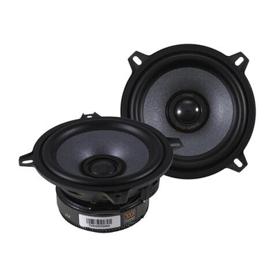 Morel Tempo Ultra 502 Integra MKII