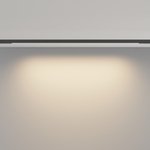 Трековые светильники магнитные Basis Levity 3000К 10Вт 100°