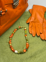 Колье TERRA VITA