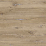 Кухня Шале 2м