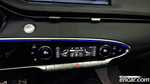 Genesis GV70 2.5T Бензин 2WD (01.2022)