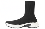 Balenciaga Speed 3.0 (Женская размерная сетка)
