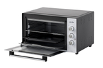 Электропечь Simfer M3520