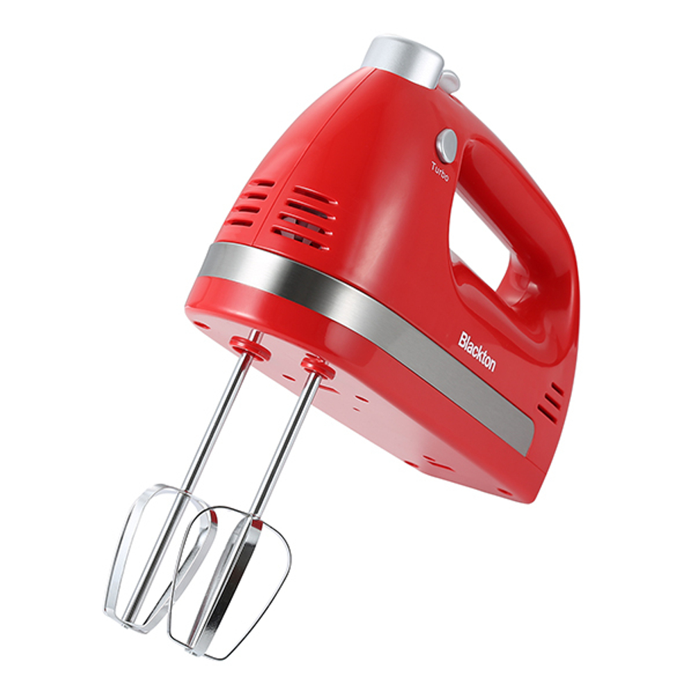 Миксер электрический Blackton BT MX321