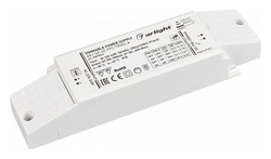 Блок питания Arlight 028185(1)