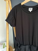 Платье Karl Lagerfeld, 158