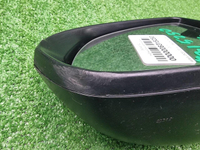 Зеркало левое Hyundai Solaris 2 (2017-2022) 5 конт