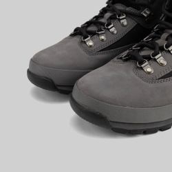 Ботинки Timberland Euro Hiker Leather