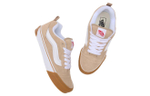 Vans Knu Skool