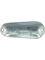 Блесна для рыбалки LureMax Shtorlek-M