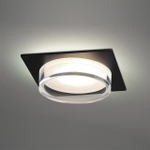 371028 NT Светильник GХ53 12Вт 220-240В IP20 WIR