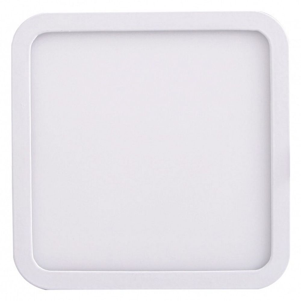 Встраиваемый светильник Mantra Saona C0193