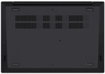 Ноутбук  Maibenben Smart S14A-R545UM 14 ", Ryzen 5 PRO, 8 Гб RAM, 256 Гб SSD, Radeon Graphics, Синий