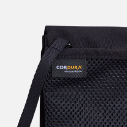 Сумка Pouch