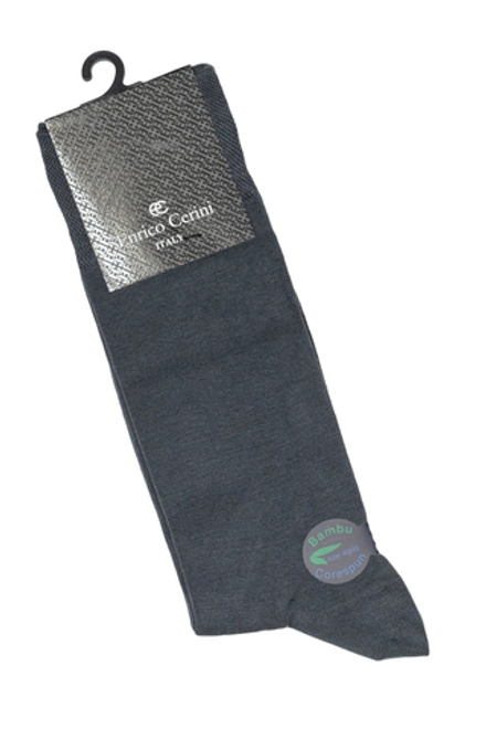 Носки ENRICO CERINI