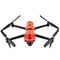 Autel EVO II Pro RTK Rugged Bundle — дрон с 6K-камерой и RTK-модулем