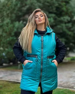 Тройка УК-5290-1