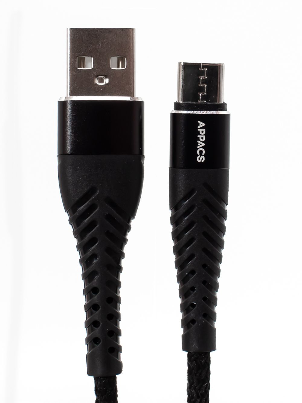 193a крупно черный.jpg