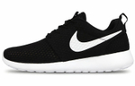 Кроссовки Nike Roshe One Breeze