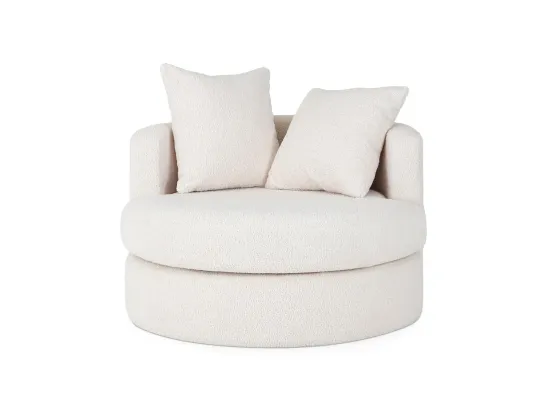 Кресло Forli 860328