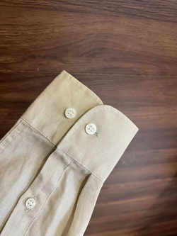Рубашка Loro Piana
