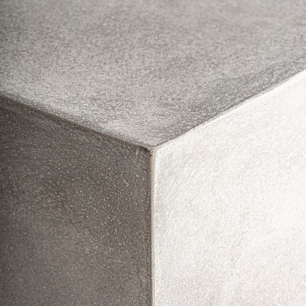 Набор из 2-х кашпо LORIS