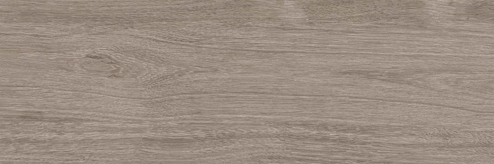 Карелия кор КГ 04 / Karelia brown PG 04  200х600 (1-й сорт)