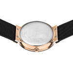 Женские наручные часы Bering 11435-166