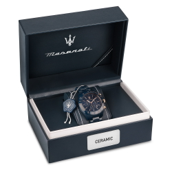 Maserati R8873650002