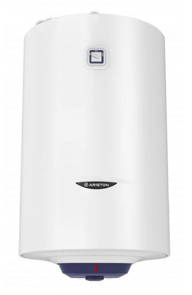 Водонагреватель Электрическая Ariston BLU1 R ABS 80 V