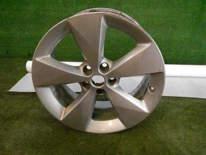 Диск литой R18 Jaguar F-PACE (2016-н.в.)