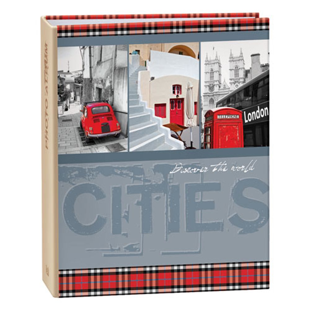 Image Art 274 IA -200PP | Image Art