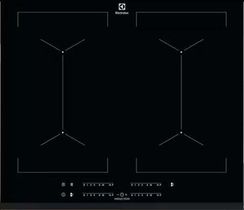 Варочная панель Electrolux CIV644