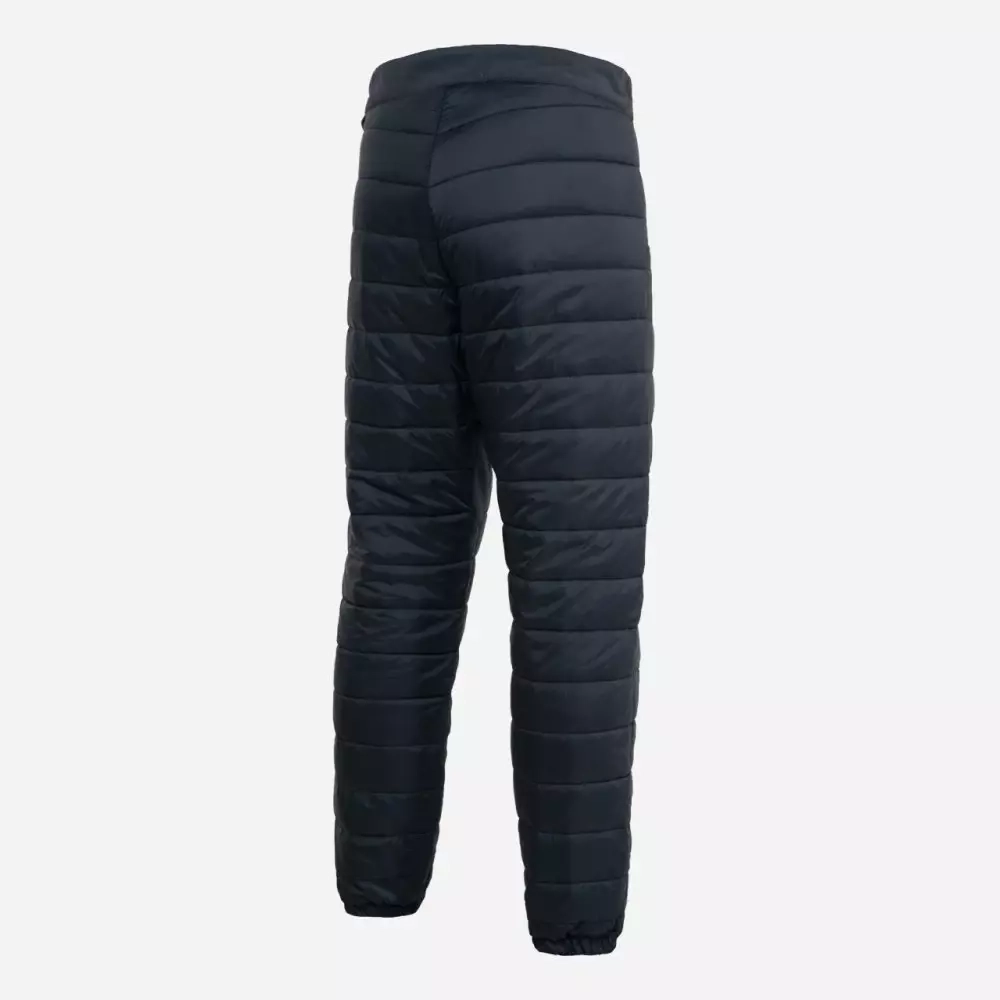 ТЕРМОБРЮКИ FINNTRAIL MASTER PANTS DARKBLUE