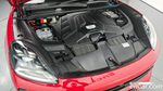 Porsche Cayenne (PO536) 3.0 Coupe (05.2021)