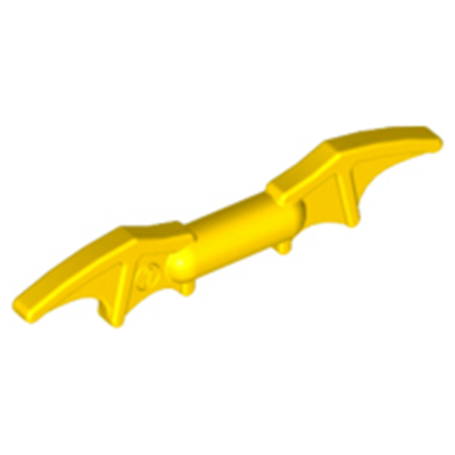 Бэтаранг 98721 Yellow