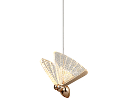 Подвес Kink Light Баттерфляй 08444-1B,33