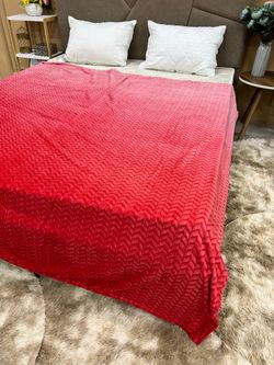 Плед ГРАДИЕНТ 2сп ЛИКВИ!