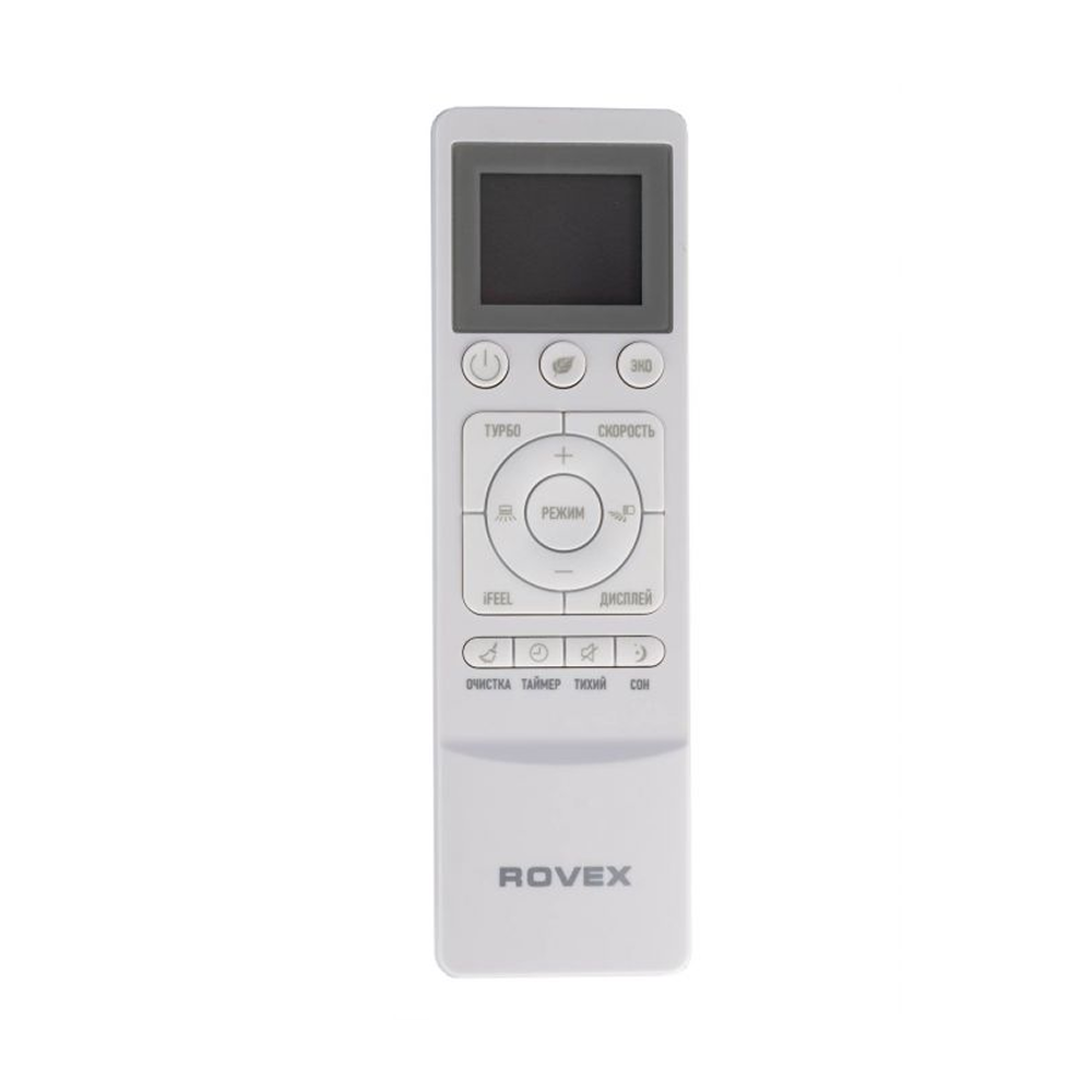 Rovex City PRO RS-24CST4