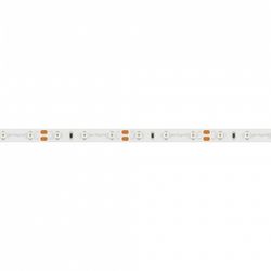 Лента светодиодная Arlight RT открытая 013568(2)