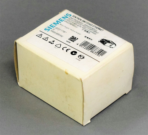 SIEMENS 7KM9300-0AE00-0AA0