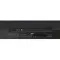 Sennheiser AMBEO Soundbar Plus Black