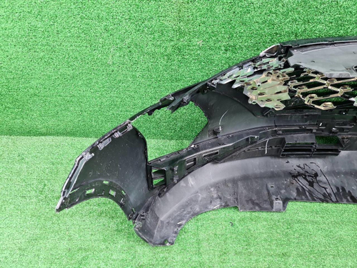 Бампер передний Omoda C5 (2022-н.в.)