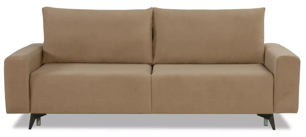 Диван Халиф БД, АСМ-Элегант, г.Екатеринбург