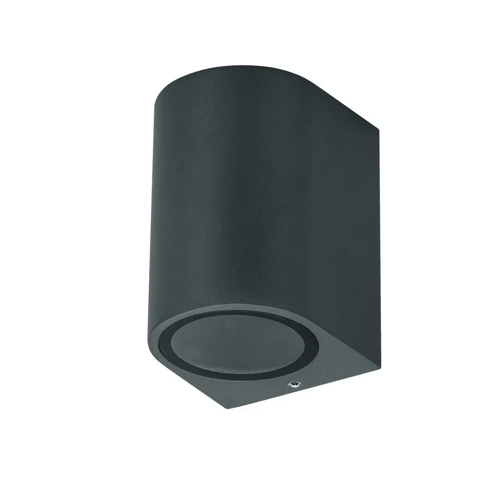 Фасадный светильник Arte Lamp COMPASS