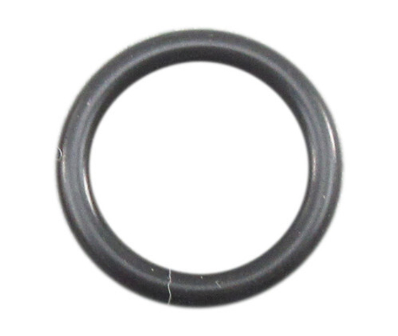 Proponent M83248-1-905 O-Ring, 27/64 in ID, 5/64 in Thick, Fluorocarbon Rubber