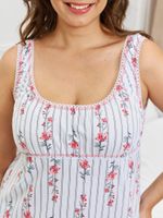 Ночная сорочка Татьяна Виотекс РАСЦВЕТКА -13