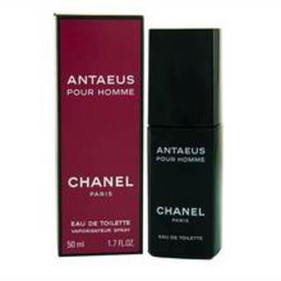 Chanel Antaeus EDT 100ml