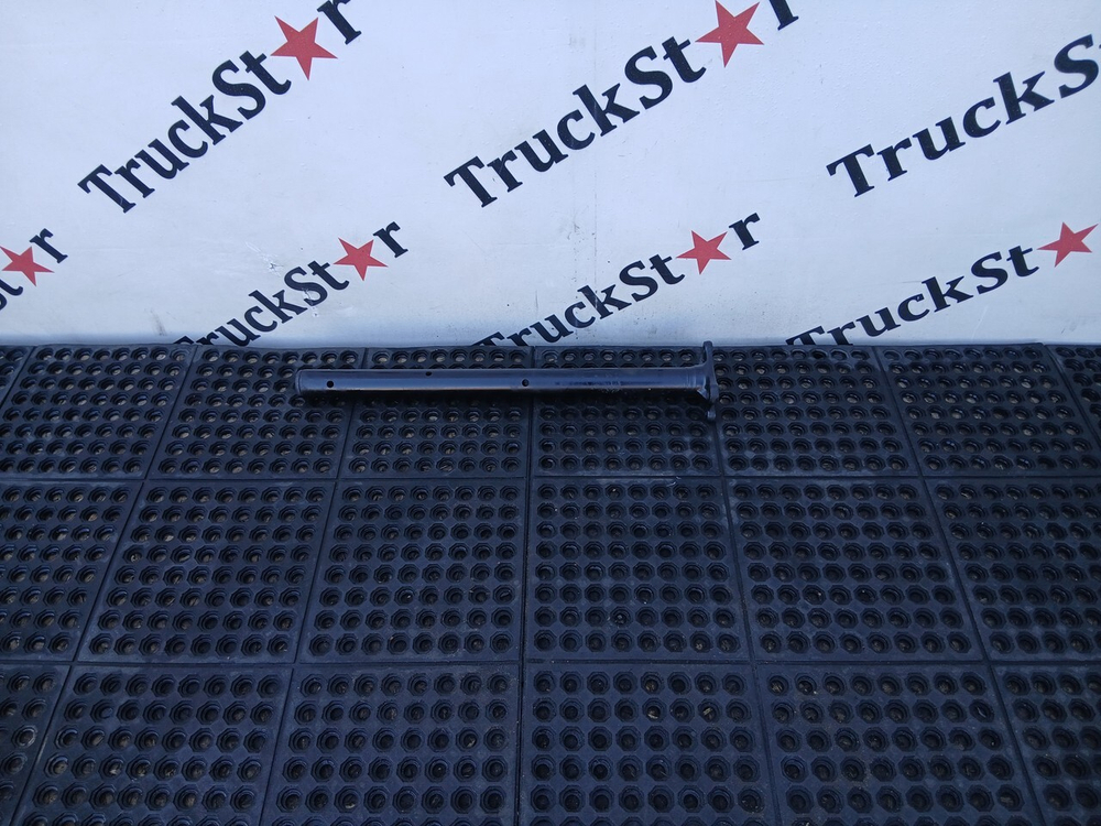 Кронштейн крыла заднего 2022г.