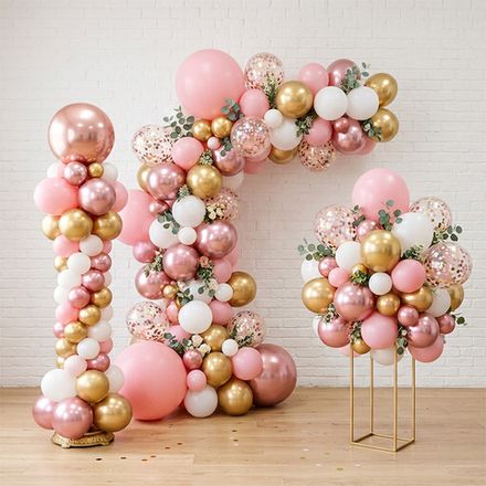 Оформление